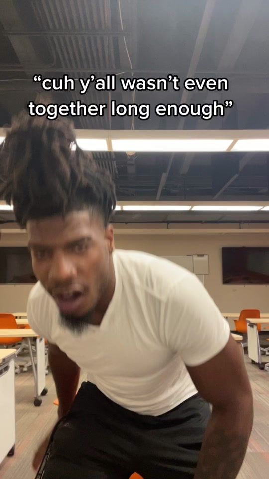 TikTok video thumbnail by luhant61