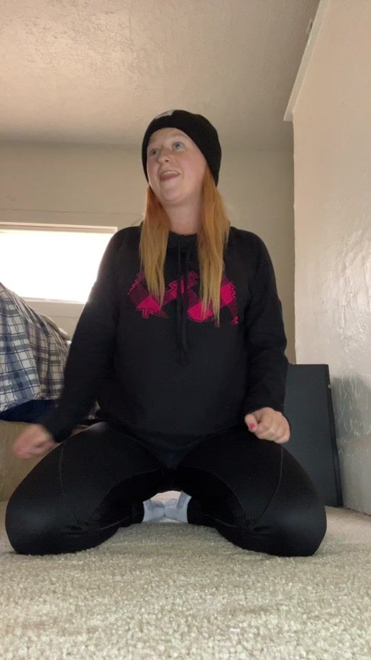 TikTok video thumbnail by alexis.deboer18