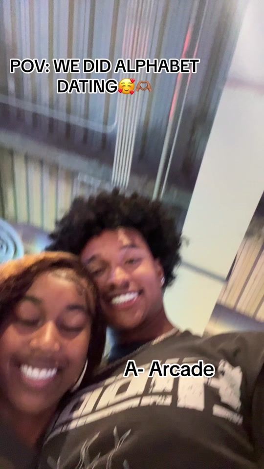 TikTok video thumbnail by arieswilliams0