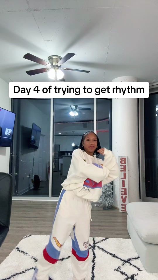 TikTok video thumbnail by theyenvybrooklyn1