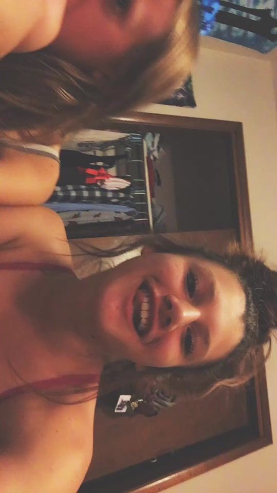 TikTok video thumbnail by reisch052