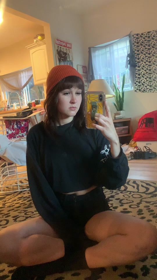 TikTok video thumbnail by lowenschmowen