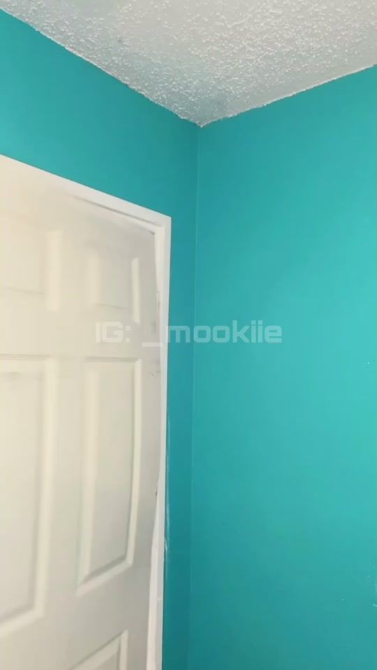 TikTok video thumbnail by _mookiie