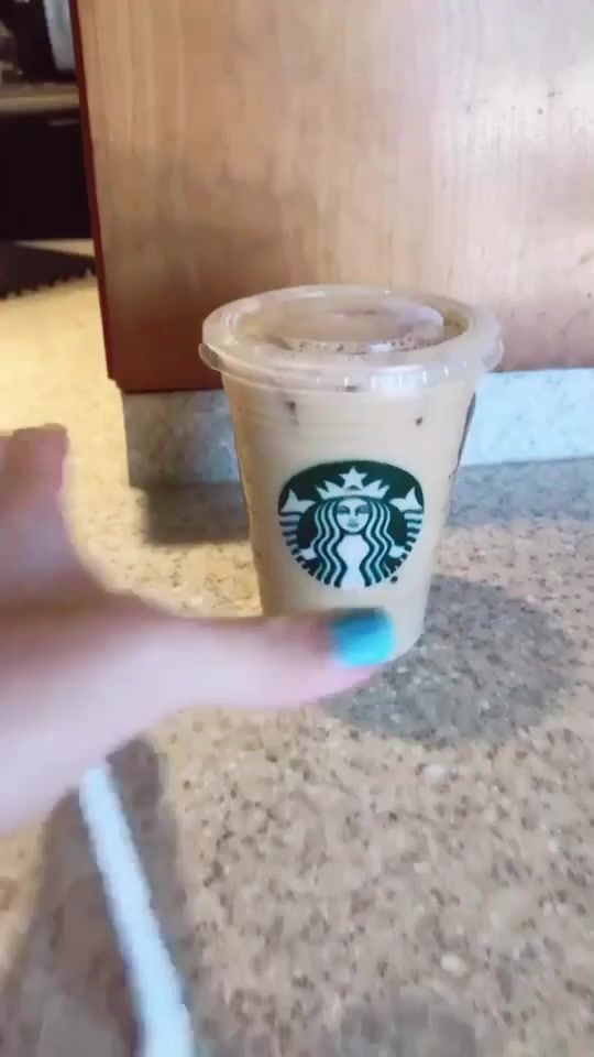 TikTok video thumbnail by brooke_bridges