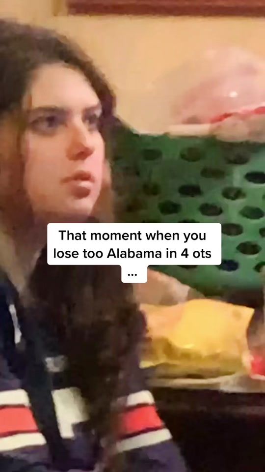 TikTok video thumbnail by downsetfelisia