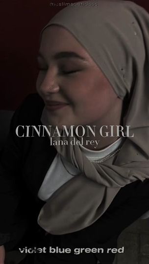 TikTok video thumbnail by muslimsoundsss