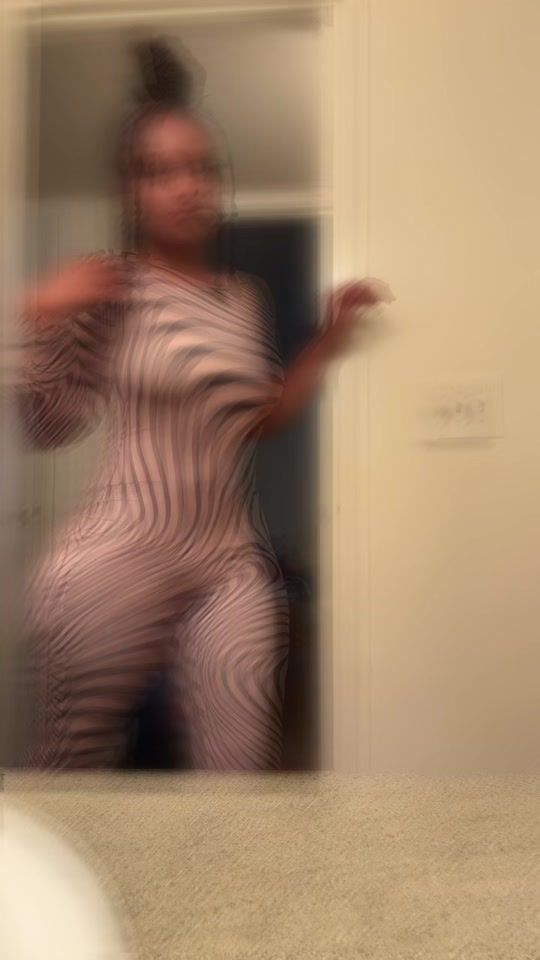 TikTok video thumbnail by stylesbyshayshay