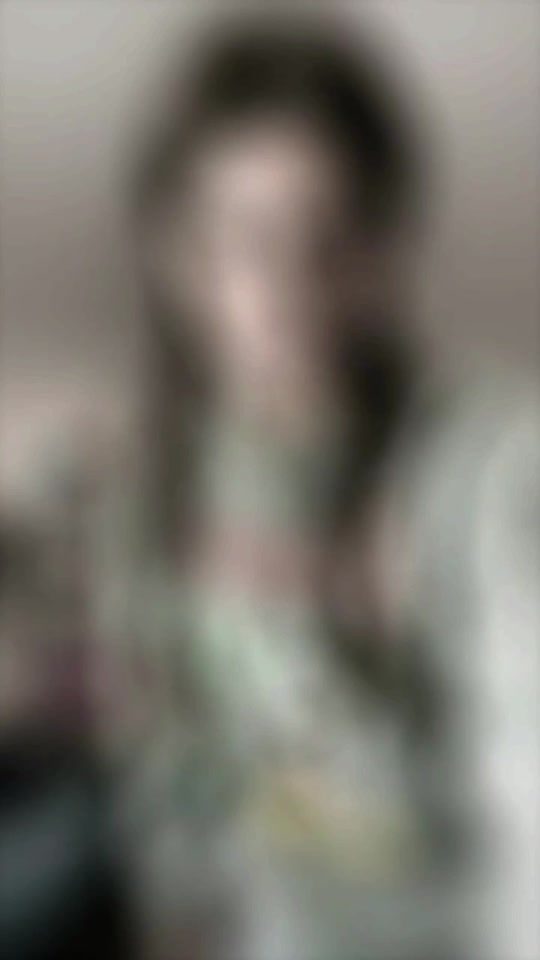 TikTok video thumbnail by basilchvrli