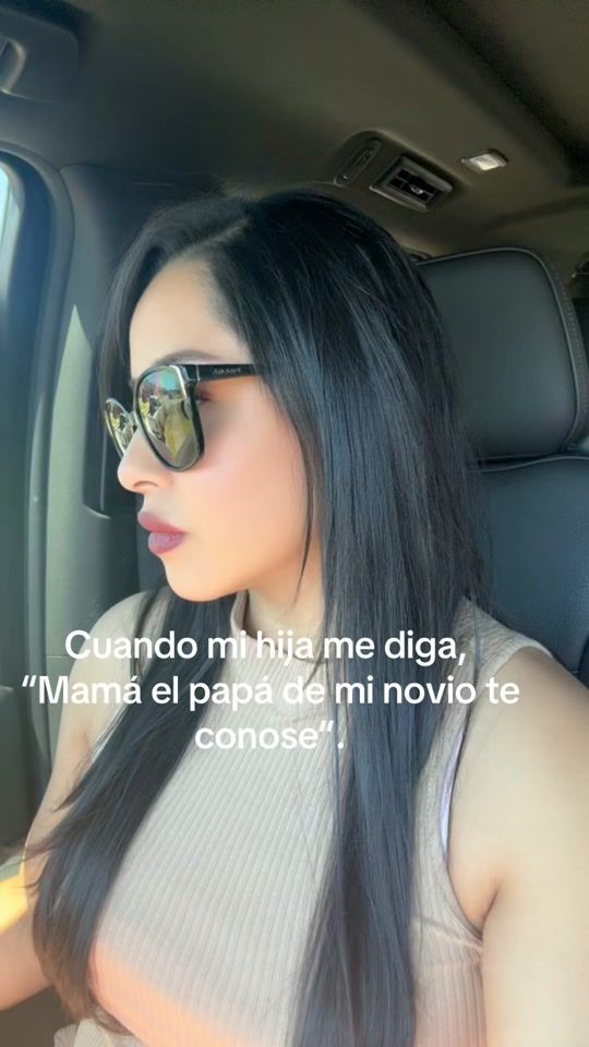 TikTok video thumbnail by klau_01