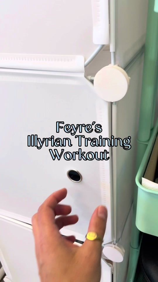 TikTok video thumbnail by bodysamantix