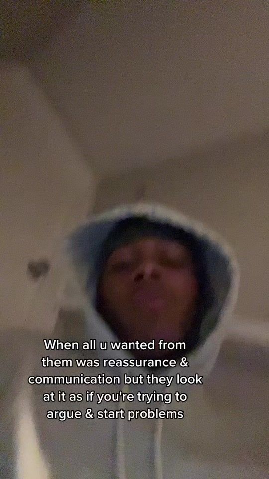 TikTok video thumbnail by alluringreese