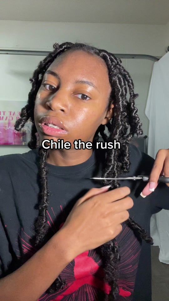 TikTok video thumbnail by dreela