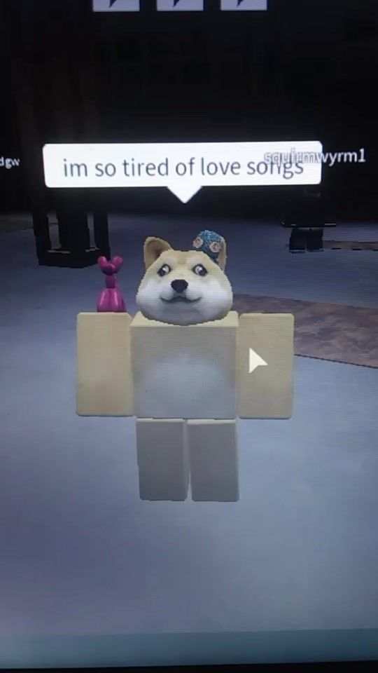 TikTok video thumbnail by ....riverdalee
