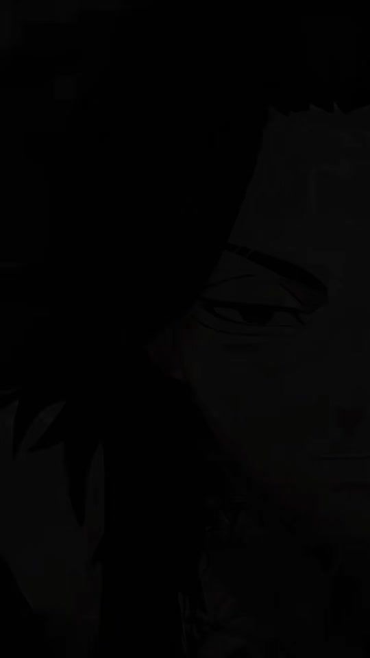 TikTok video thumbnail by anime_lover743