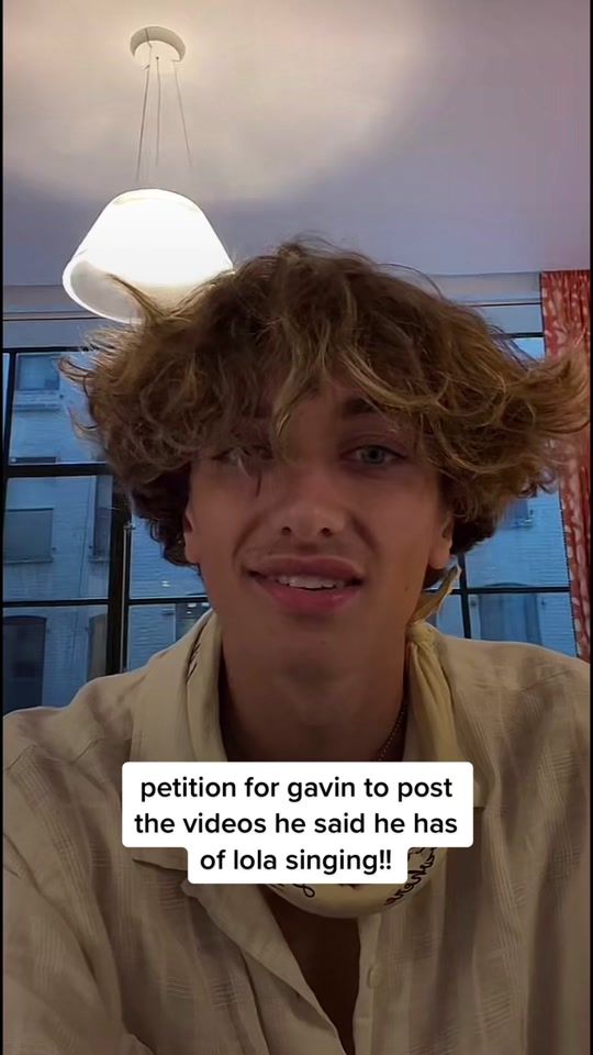 TikTok video thumbnail by bellysconrad4ever