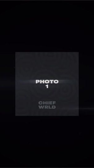 TikTok video thumbnail by chiefgreenscreens