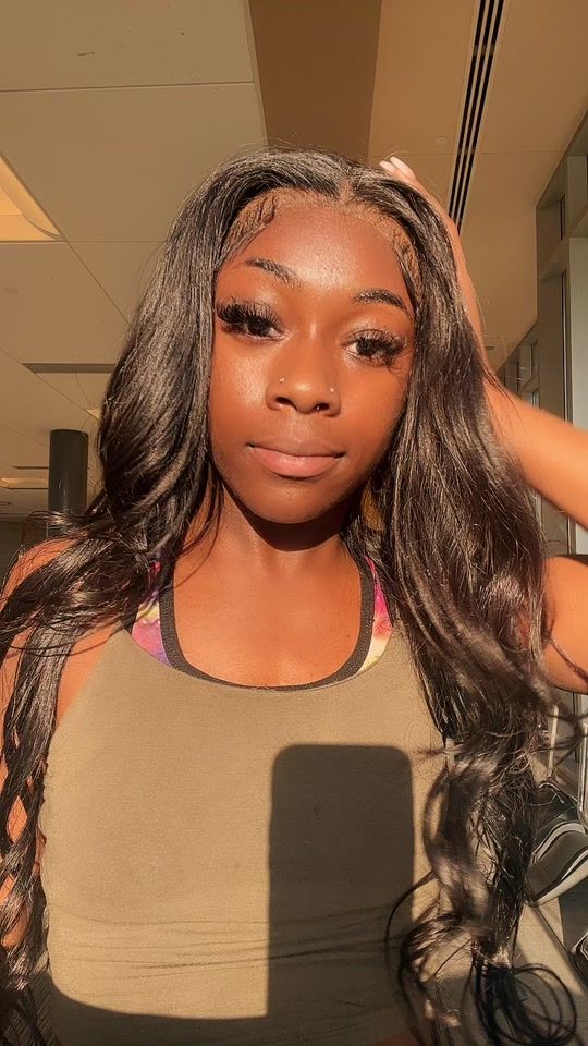 TikTok video thumbnail by theprincesslastar