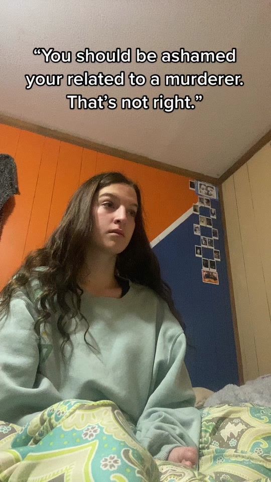 TikTok video thumbnail by chelseabean13