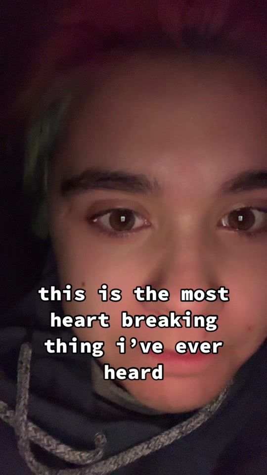 TikTok video thumbnail by i.like.affection