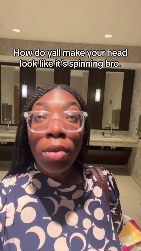 TikTok video thumbnail by zamiralikesfood