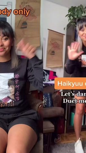 TikTok video thumbnail by ellenoretoo