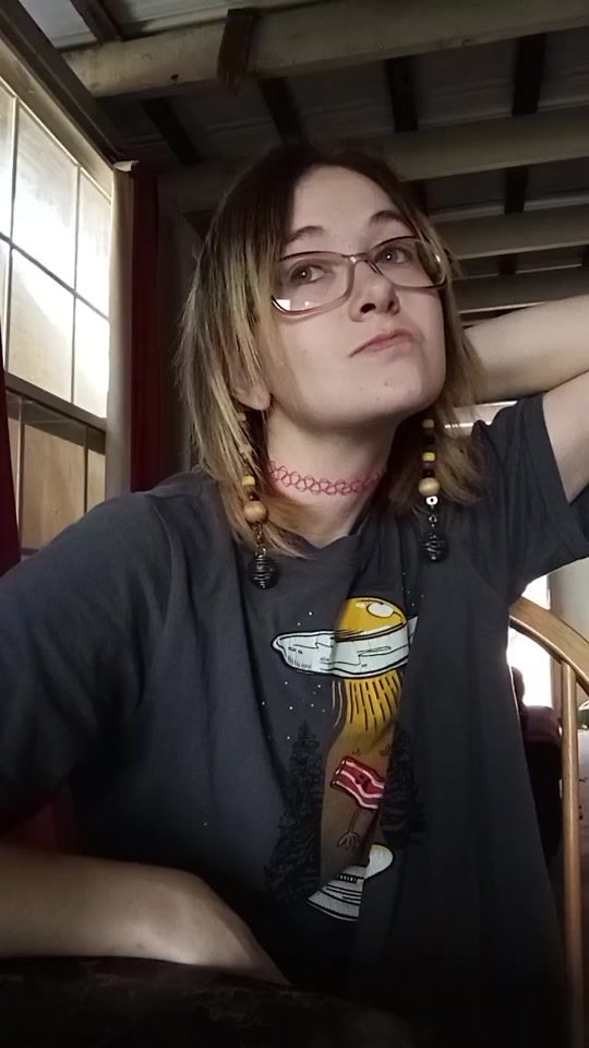 TikTok video thumbnail by lil_rugrat