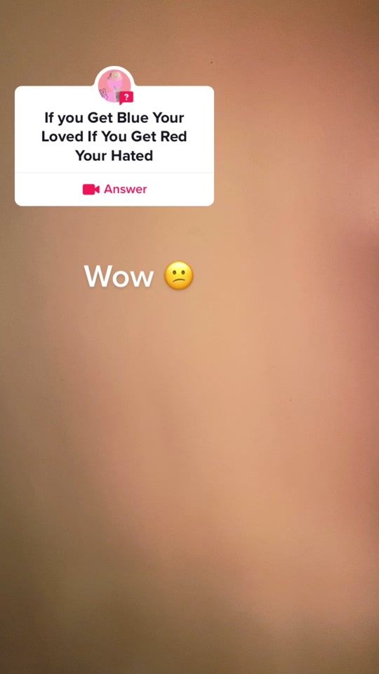 TikTok video thumbnail by gothchk_15