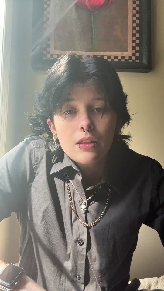 TikTok video thumbnail by moonbeam_dreams4