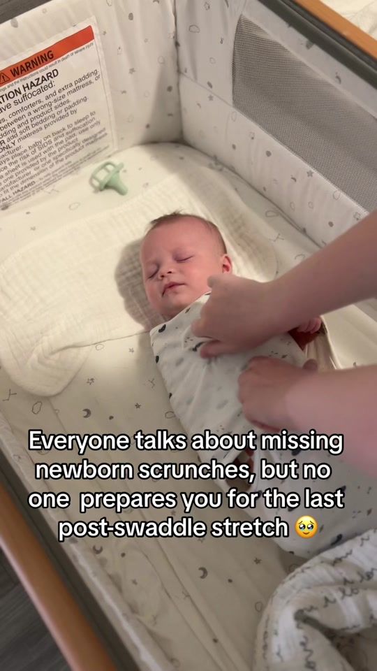 TikTok video thumbnail by liv.ingherdreams