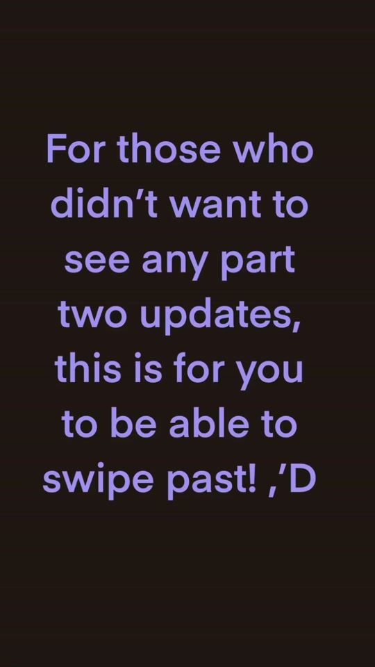 TikTok video thumbnail by milkshake_art_gremlin