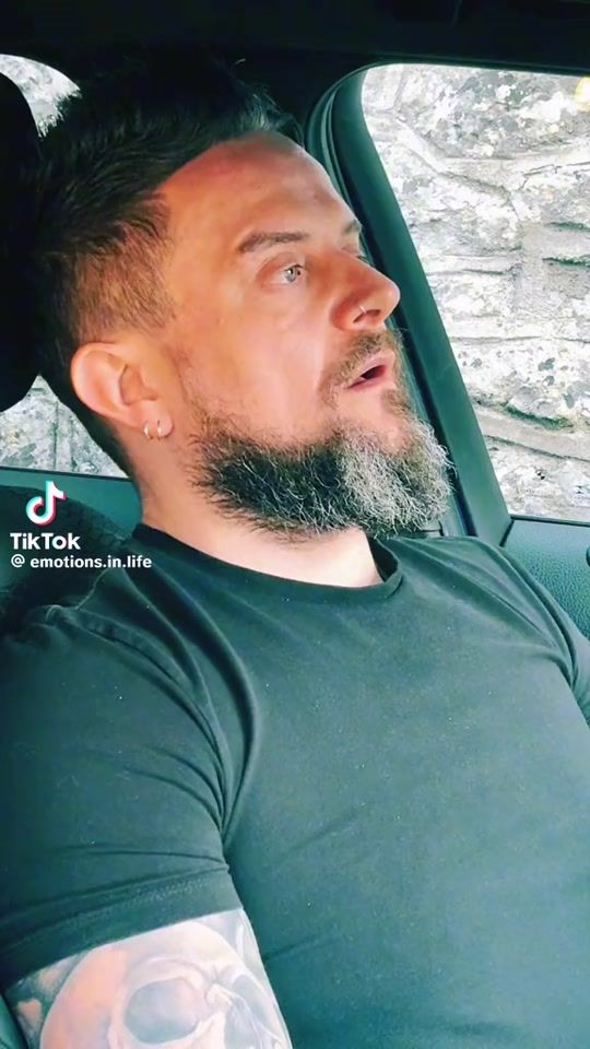 TikTok video thumbnail by mr.troublex2.2021.backup
