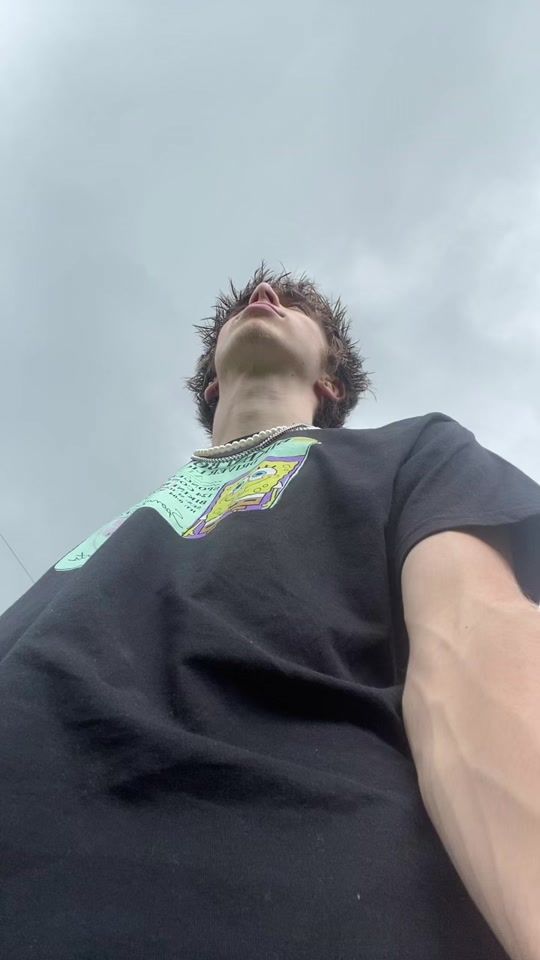 TikTok video thumbnail by chrissybaked