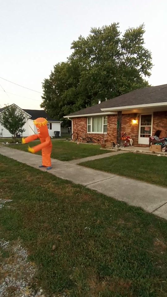 TikTok video thumbnail by mommakate1989