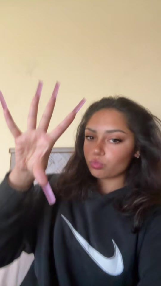 TikTok video thumbnail by lilpapiclowngirl