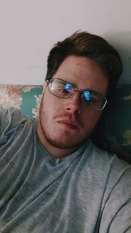 TikTok video thumbnail by masonsoper960