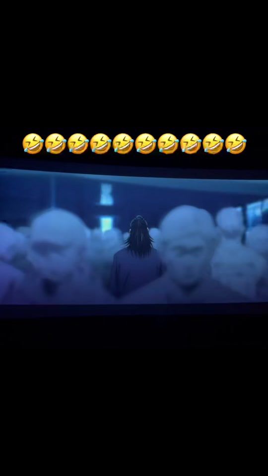 TikTok video thumbnail by ilovequanxi