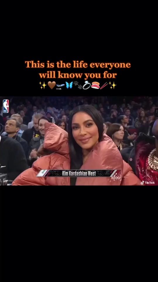 TikTok video thumbnail by bougiefiesta1