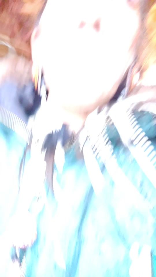 TikTok video thumbnail by triple.mf.ve