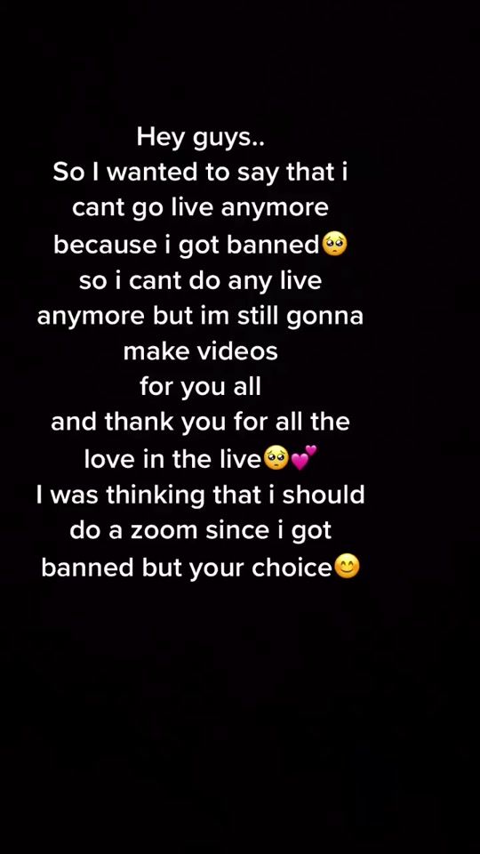 TikTok video thumbnail by edits_xx699