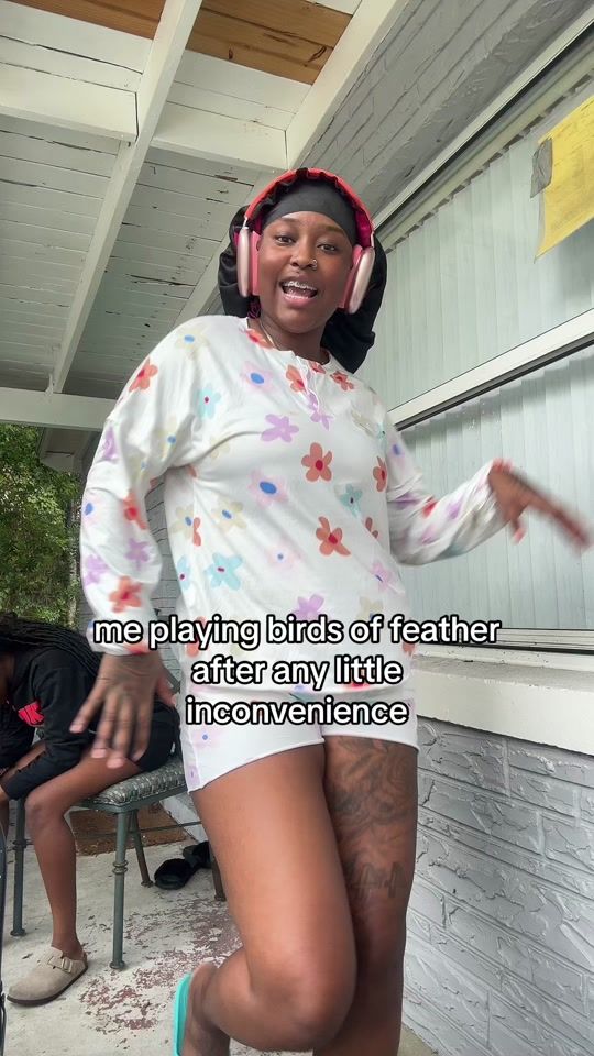 TikTok video thumbnail by ohsoyoutalasia