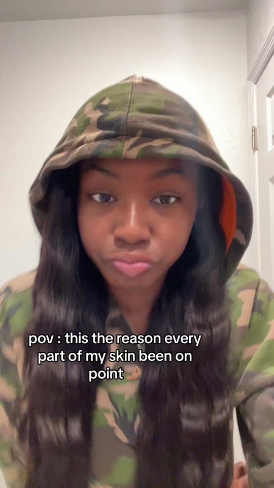 TikTok video thumbnail by adoremikaylaa