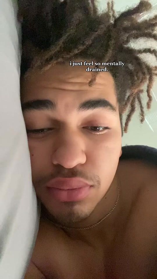 TikTok video thumbnail by coopp2xx