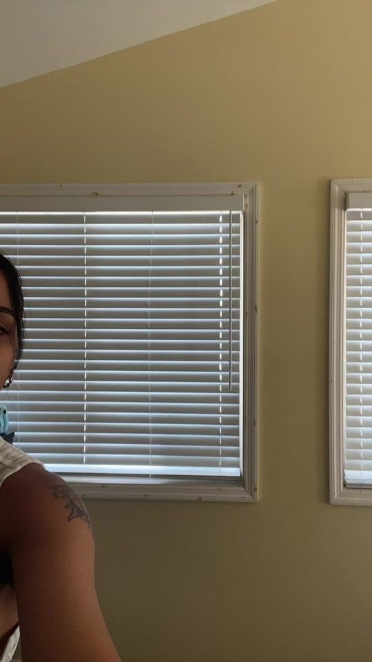 TikTok video thumbnail by badgxrlj__