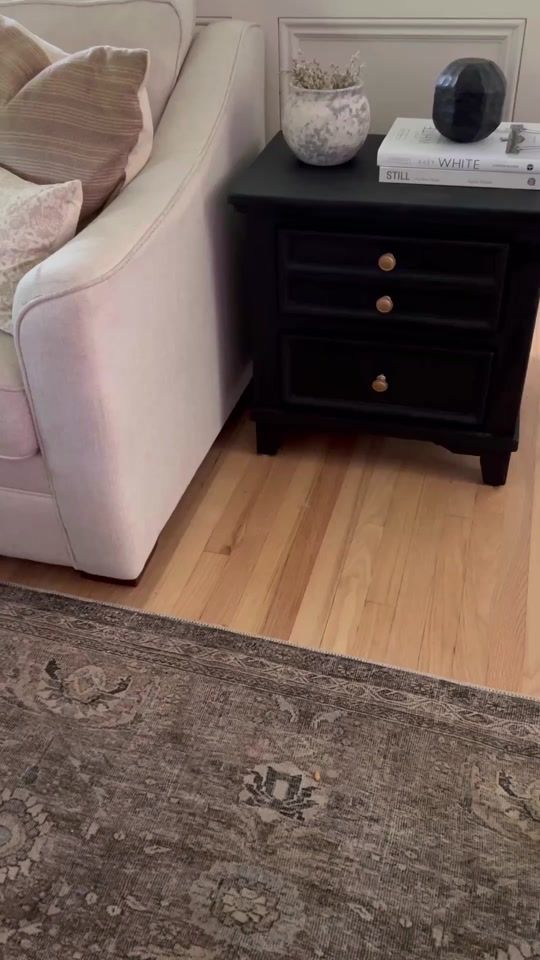 TikTok video thumbnail by livingwithamanda