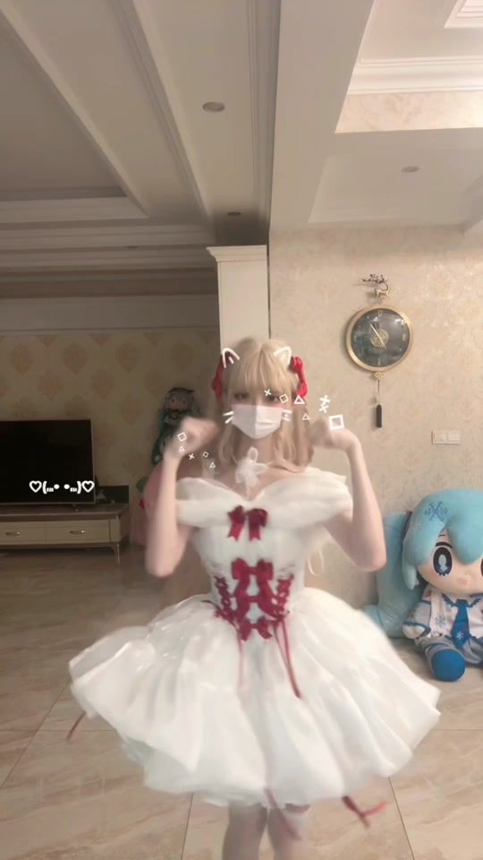 TikTok video thumbnail by mu_0818