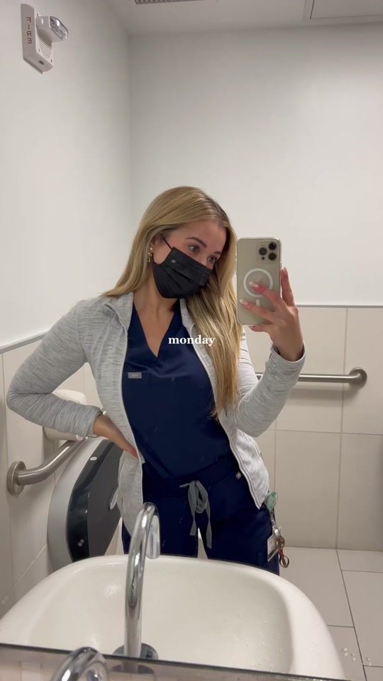 TikTok video thumbnail by xoxosantana