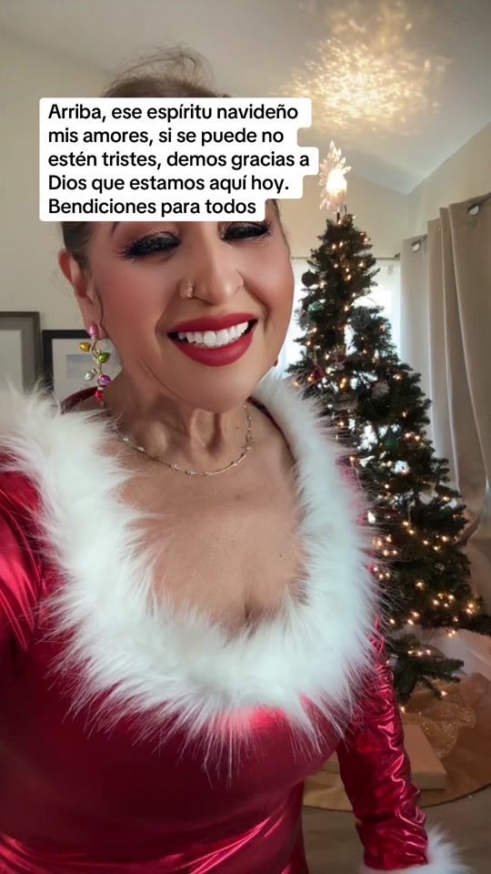 TikTok video thumbnail by soydonamari