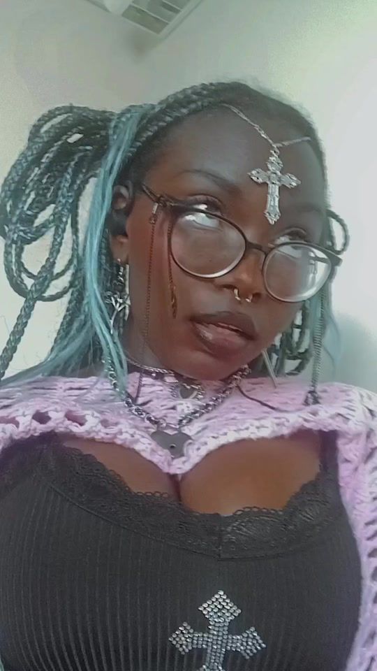 TikTok video thumbnail by poisonssweets