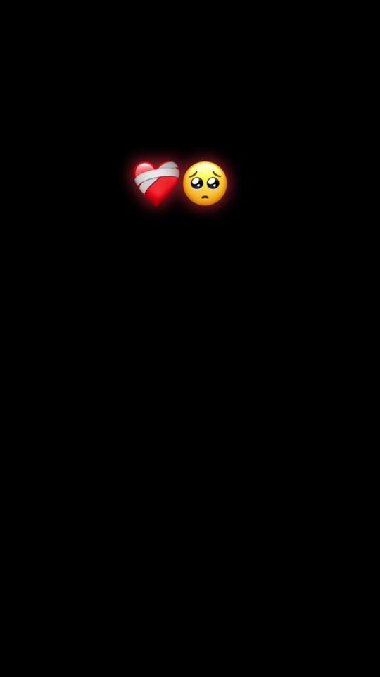 TikTok video thumbnail by _bella_502_