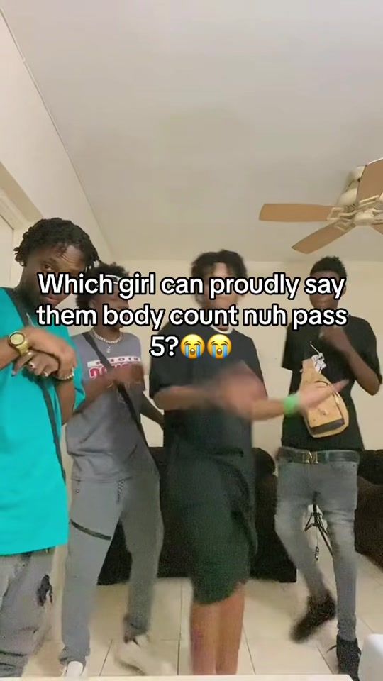 TikTok video thumbnail by _1adon